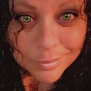 Meet your Posher, Yaritza